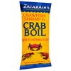 Zatarains Crawfish, Shrimp & Crab Boil, 16 oz