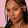 Real Techniques Eye Shade and Blend Eyeshadow Make-up Brush Duo (packaging & handle may vary)