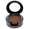 MAC Small Eyeshadow - Espresso Eye Shadow Women 0.05 oz