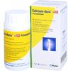 Calcium-dura Vit D3 Filmtabletten, 50 St FTA
