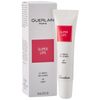 Guerlain Super Lips Hero Lip Balm, 0.5 Ounce
