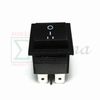 Start On Off Switch For Predator 7000/8750 Watts Generator 63086 63085 63087