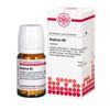 DHU Baptisia D6 Tabletten, 80 St. Tabletten