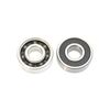 Ceramic ball bearing 6902 15x28x7 mm