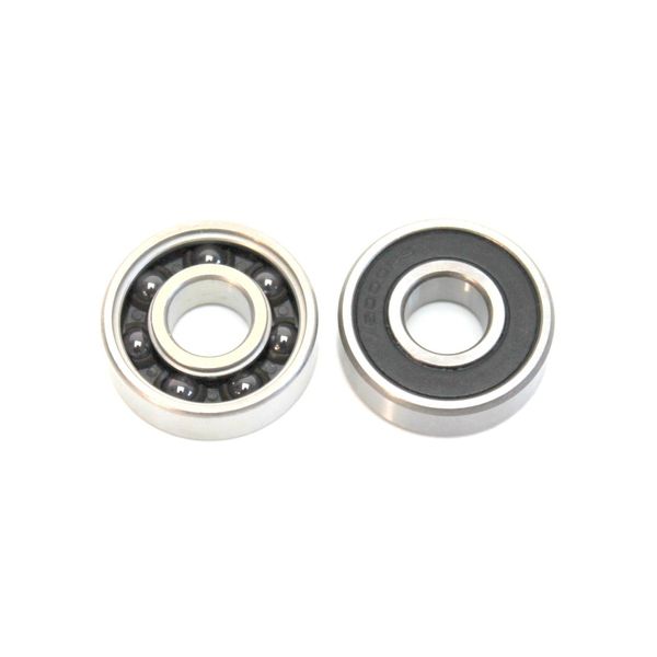 Ceramic ball bearing 6902 15x28x7 mm
