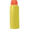 Makita A-90582 Hammer Grease 30CC