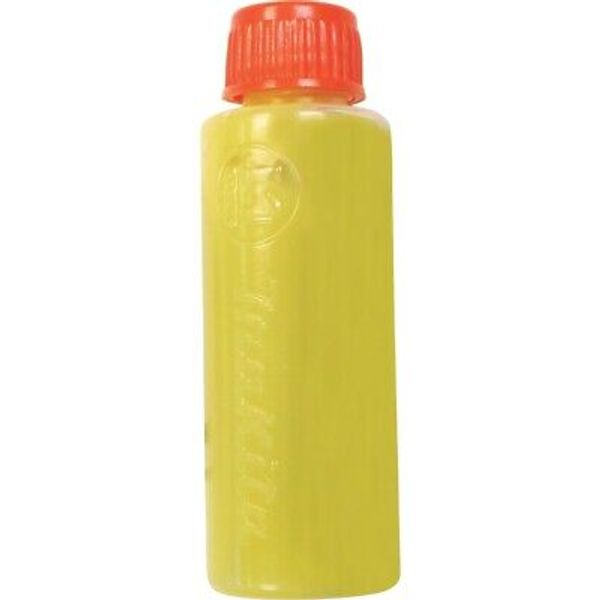 Makita A-90582 Hammer Grease 30CC