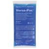 Uni-Patch Versa-Pac Reusable Hot and Cold Gel Pack 5" X 10-1/2" each