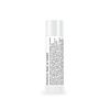 Oncology Lip Balm - Natural Organic Plant Based Chapstick for Oncology Patients, Heals Dry Lips - Moisturizes, Soothes and Hydrate Parched Lips - 3 pack
