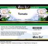 Bianca Rosa Tomato Cream (2 oz, ZIN: 521543)