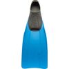Cressi Clio, Blue, 37/38