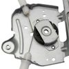 Front Power Window Regulator LH Driver Side Direct Fit for 300 Charger