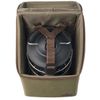 Soft Guard Lantern Case M