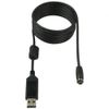 Aqua Lung i750T Dive Computer USB PC Interface