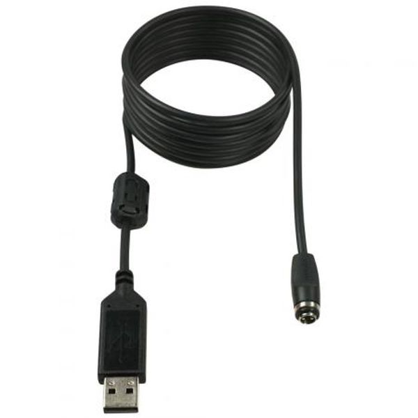 Aqua Lung i750T Dive Computer USB PC Interface