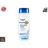 Equate Everyday Clean Dandruff Relief Shampoo, 12.5 fl oz