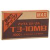 Max Staple T3-10MB
