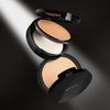 High Performance Compact Foundation SPF25 01 Natural 12g