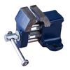 Amtech D2800 25mm (1") Mini vice