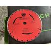 7-1/4” Viper Snakebite 24 Carbide Teeth Saw Blades