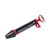 Buffalo Blaster Pro Suction Pump Action Toilet Plunger