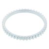 Mapco 76142 ABS Ring Front Axle