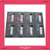 Dermalogica Special Cleansing Gel 8 Samples NEW FAST SHIP