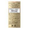 Coffret Doll Grand Foundation Coverfit Liquid UV2 Soft Oak SPF 22 PA+++ 1.1 oz (30 g)
