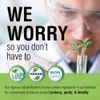 SOLARAY Juniper Berry 450 mg | Healthy Digestion, Cleansing & Water Balance Support | Antioxidant Activity | 100 VegCaps