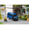 Faller 161435 MB Sprinter Car System H0 Vehicle