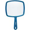 Conair Hand Held Mirror, Colors May Vary 1 ea