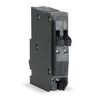 QO2020 by Square D by Schneider Electric