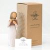 Willow Tree Love Of Learning Figurine