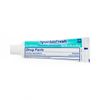 Sparkle Fresh Toothpaste 2.75 oz