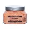 Monette Naturals - Strawberry Body Scrub