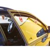 KS Tools Suction Holder Set (2 Pieces)