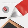 RF-DA9 SCREEN DISASSEMBLE TOOL KIT FOR IPHONE SMART CELL MOBILE PHONE IPAD TAB