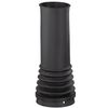 febi bilstein 44882 Protective Cap for shock absorber, pack of one