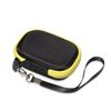 GETGEAR Bike Light Case for RAVEMEN FR160 Daylight