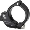 Wolf Tooth ShiftMount ISII-22 Clamp