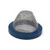 Caretaker Cleaning System Cup Strainer (Stainless Steel) | 1-1-216