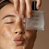Dime Beauty Felt Cute Perfume, 1.7 oz / 50 ml