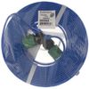 Whale Aqua Source Extension Hose - Blue, 7.5 m