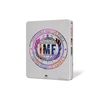 Mission: Impossible 3 4K UHD + Blu-ray Steelbook