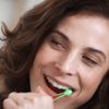 Weleda Salt Toothpaste, 2.5-Fluid Ounce (Pack of 2)