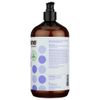 EO Everyone Lotion, Lavender + Aloe, 32 fl oz - 2pc