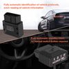 vLinker MC+ BLE V2.2 Bluetooth 4.0 Scanner OBD2 Car Diagnostic Tool iOS &Android