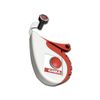 GIMA 60006 Professional Körpermaßband