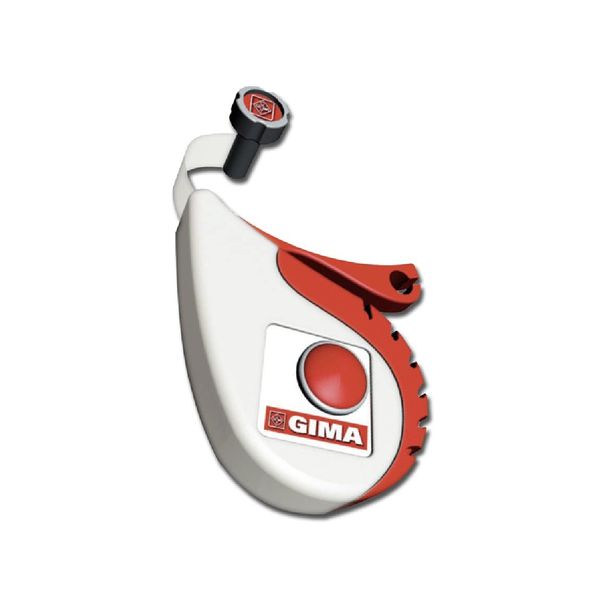 GIMA 60006 Professional Körpermaßband