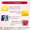 Bee Make Up puremeikuo-kuru Makeup Foundation SPF30 PA + + + 30ml